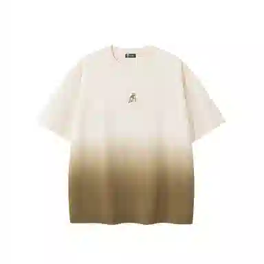 Automobili Lamborghini logoT