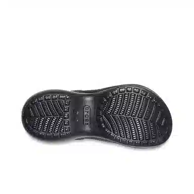 Crocs Classic clog