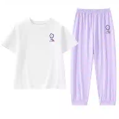 SESAME STREET logoT 2