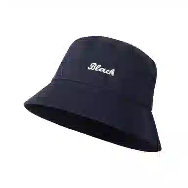 BACKNOW