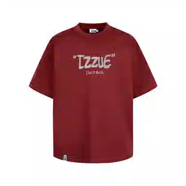 izzue logo260gT