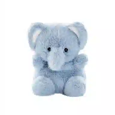 The Green Party 13cm25cm