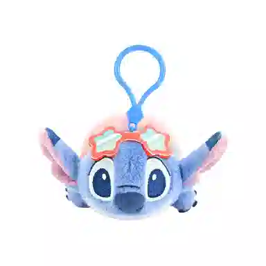 POTDEMIEL x Disney 12cm