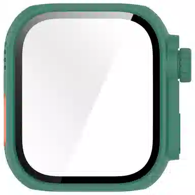 Antey Fit4