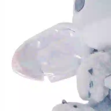 Disney store 30cm31cm34cm36cm