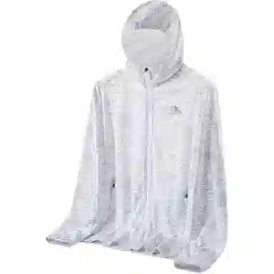 CHUAN QI BAO LUO UPF50+