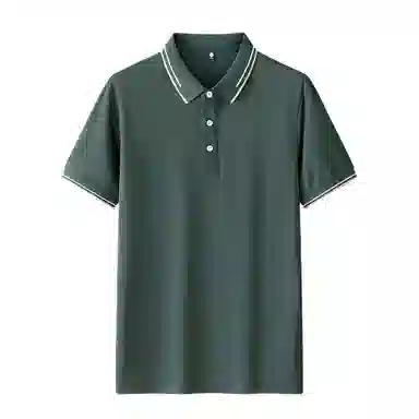 PEIMENG Polo