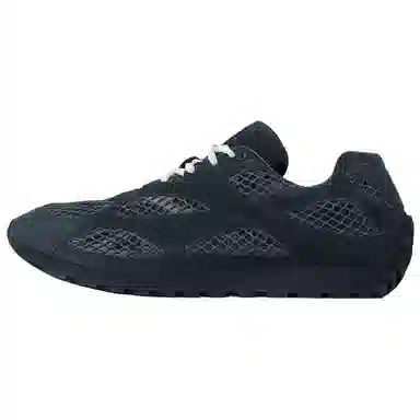 Bottega Veneta Orbit Black