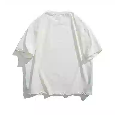HYLHYL T