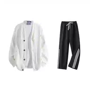 FAX FOR FMACM xFor PeopleTALL BLACK