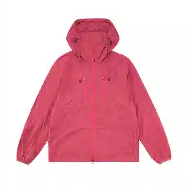 FPA UPF50+