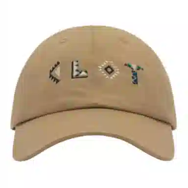 CLOT