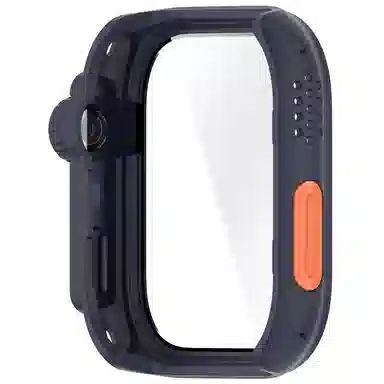 Antey Fit4