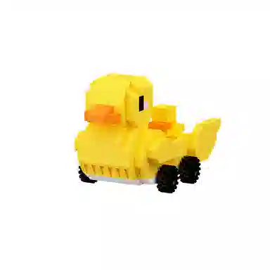 256-400pcs CLC7429-7437