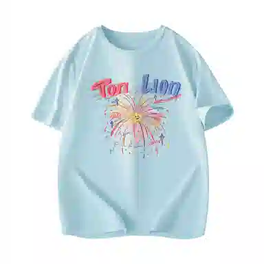 tonlion T