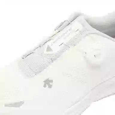 DESCENTE Enerzite BOA Z-FOAM