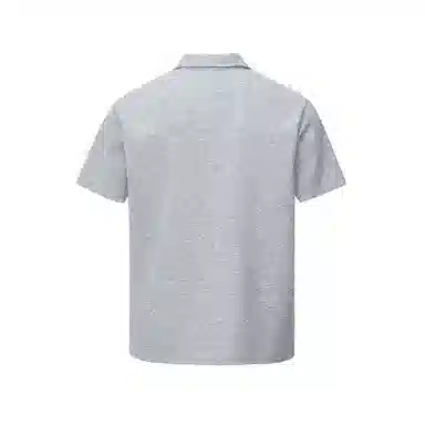EMERICA clean fitPolo
