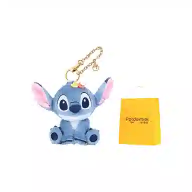 POTDEMIEL x Disney 12cm