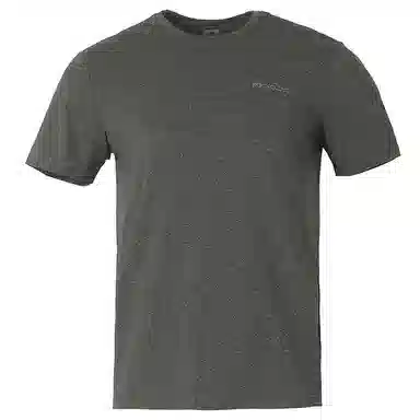Rock Cloud T