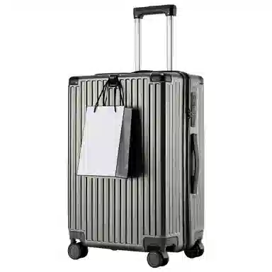 SEA LION PC 2024262228