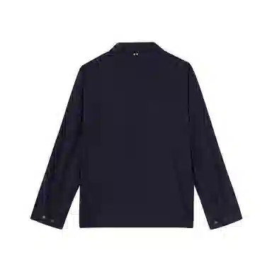 GANT