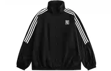 ATLETICO DE MADRID 1903