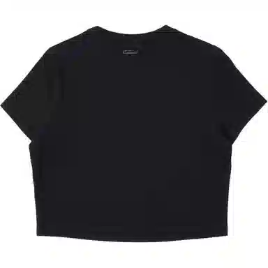 Boy London LOGO T