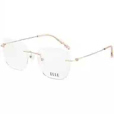 ELLE