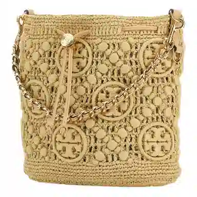 TORY BURCH Monogram