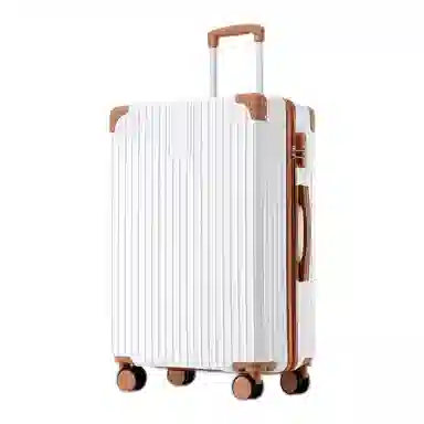 SEA LION ABS+PC 23252621