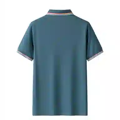 PEIMENG Polo
