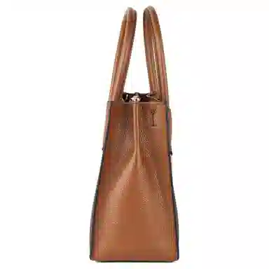 Michael Kors Mercer Brown