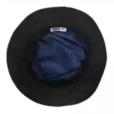 Supreme Supreme x GOODENOUGH Patchwork CrusherMulti -