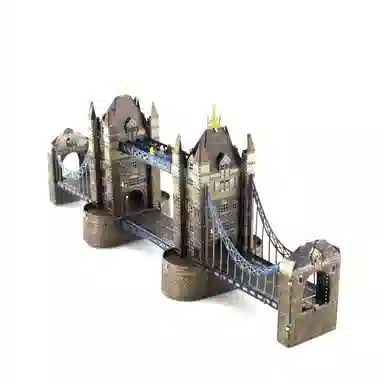 3D