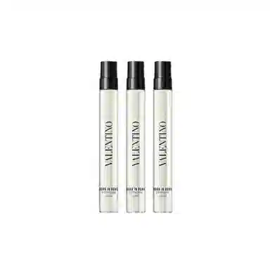 Valentino parfum 10ml10ml*210ml*310ml*510ml*8