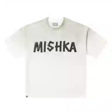 Mishkanyc T