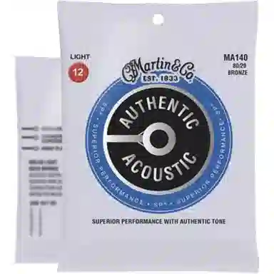 MARTIN () MA540M140D520NM12MK11