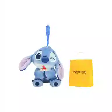 POTDEMIEL x Disney 12cm