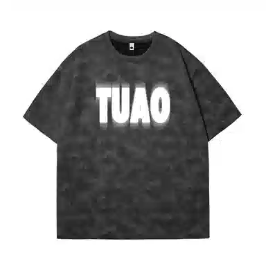 tT