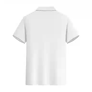 DESSO Polo