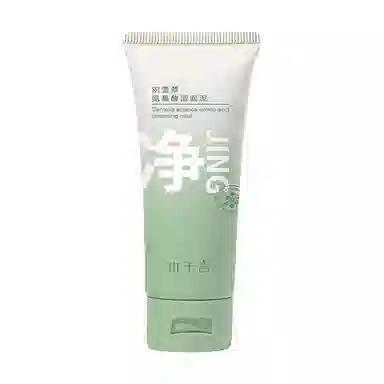 MORZUIY 100g*2