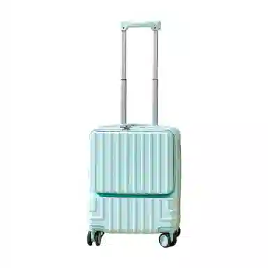 SEA LION ABS+PC 182124