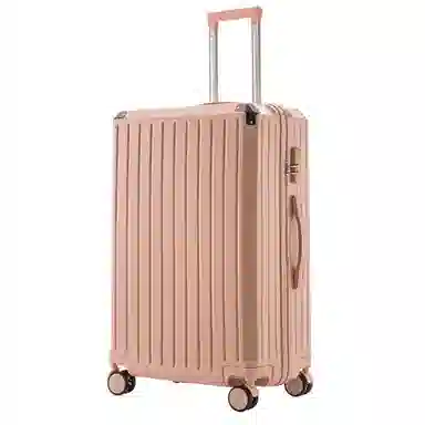 SEA LION PC 1819242129