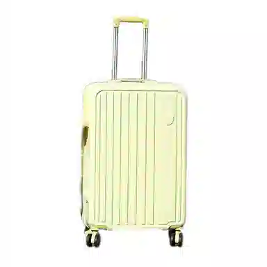 SEA LION PVC 2023252622