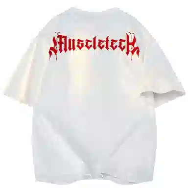 MUSCLETECH cleanfitT