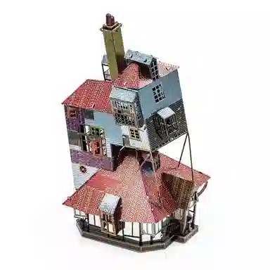 3d diy