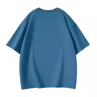 SNOOPY T