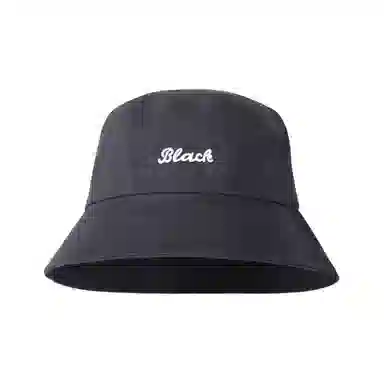 BACKNOW
