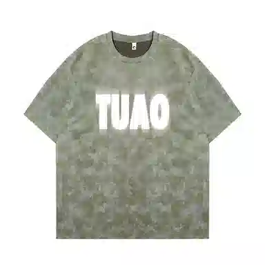 tT