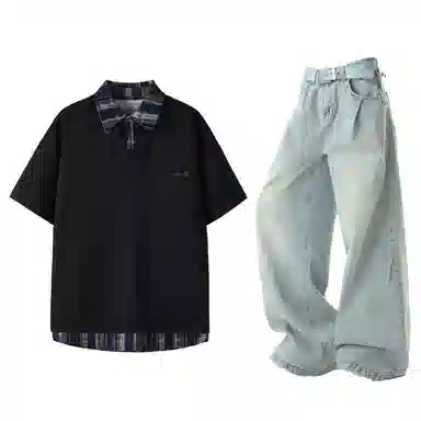 cleanfitT